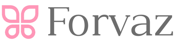 Forvaz